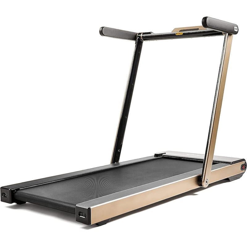 ASUNA Slim Folding Motorized Treadmill 8730G