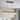 Farmhouse 5-Light Dual-Layered Glass Dimmable LED Linear Chandelier - 35in