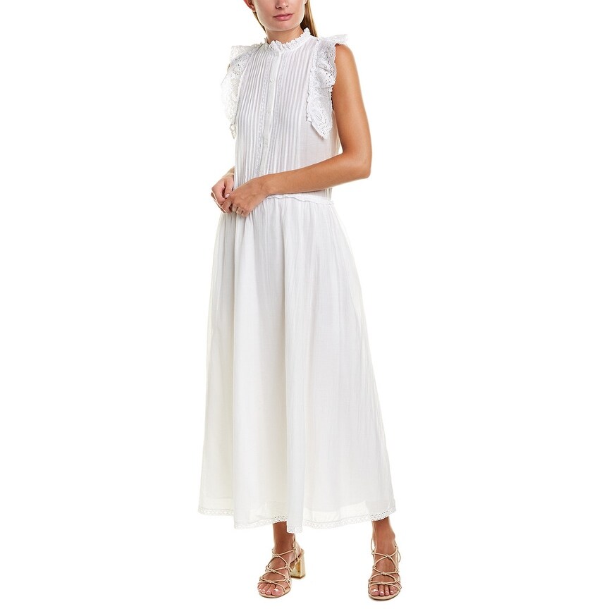 romane dress