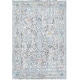 preview thumbnail 2 of 24, Livabliss Traditional Hassler Medallion Area Rug