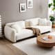 Option Beige