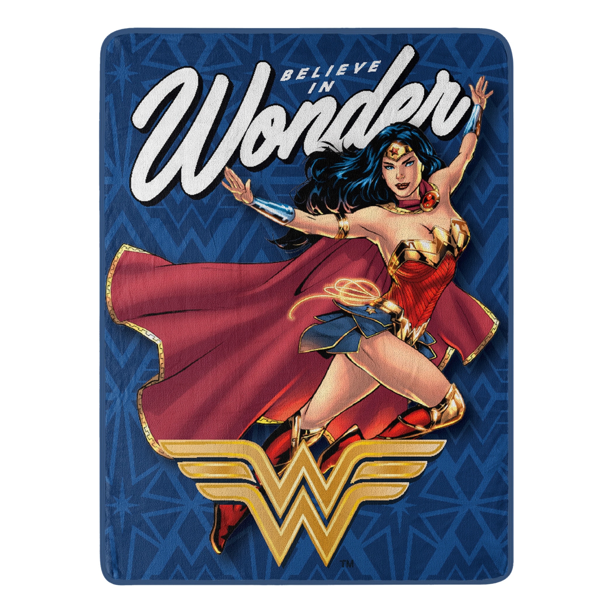 Wonder woman snuggie outlet