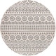 preview thumbnail 9 of 12, Livabliss Linc Bohemian Medallions Area Rug