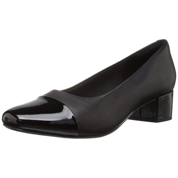 clarks chartli diva