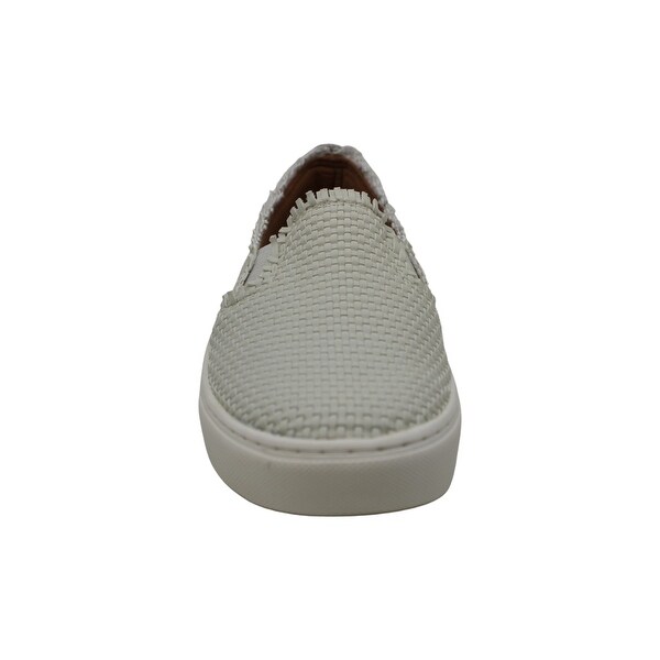 indigo rd kicky slip on
