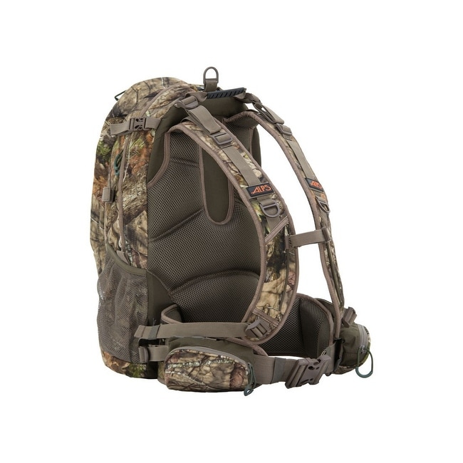 NEW ALPS OutdoorZ Pursuit Realtree Xtra FREE SHIPPING 