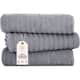 Option Grey