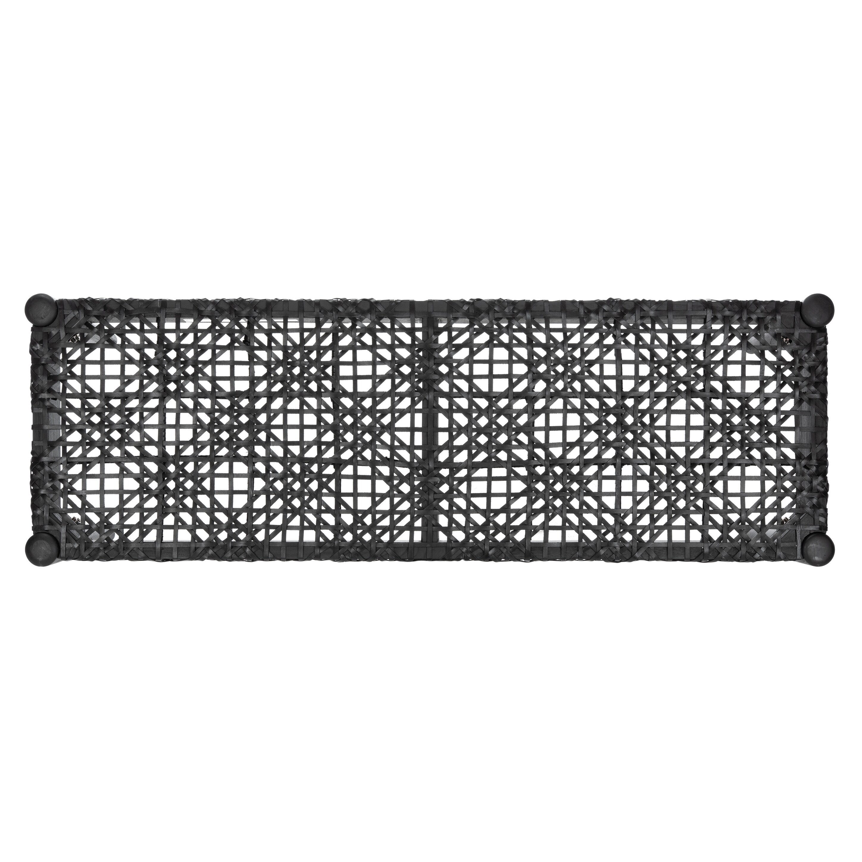 Safavieh sales bandelier bench