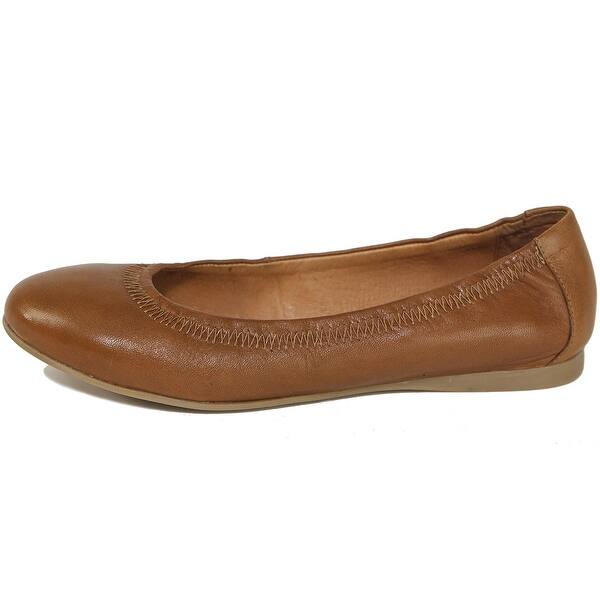 Stylish Casual Barefoot for Women BarefootRunning Stylish Casual Barefoot for Women BarefootRunning
