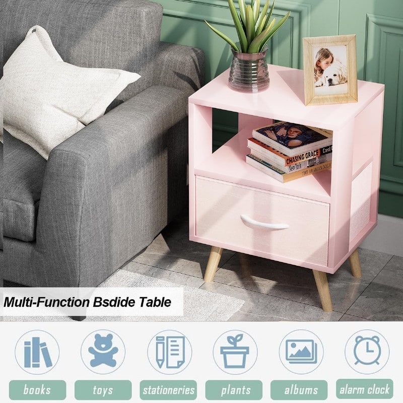 Nightstand