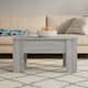 Option Gray sonoma