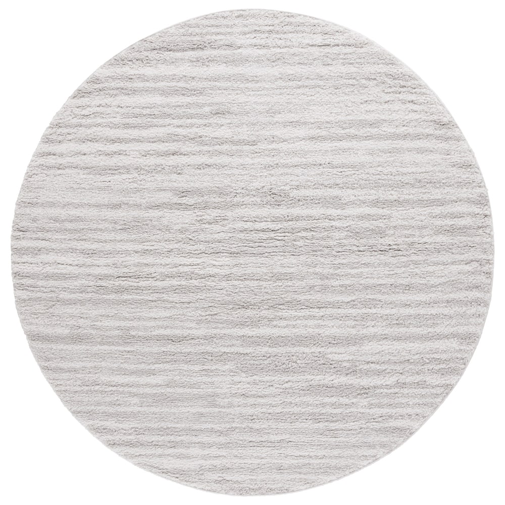 SAFAVIEH Rumi Shag Rosalee Shag Rug