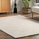 preview thumbnail 23 of 24, Nuloom Hand Woven Ambrose Area Rug