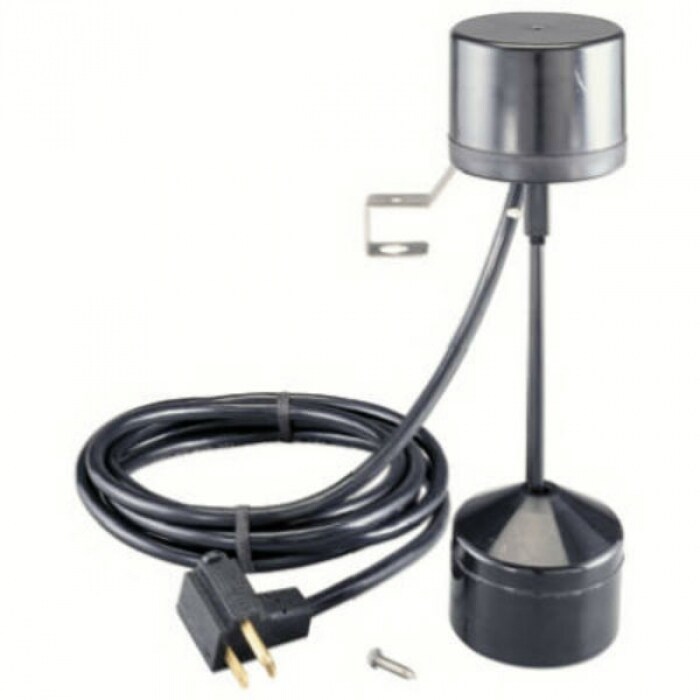 Parts 2o Fps17 66 Submersible Pump Vertical Float Switch