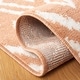 preview thumbnail 18 of 34, SAFAVIEH Pyramid Zelina Boho Geometric Rug