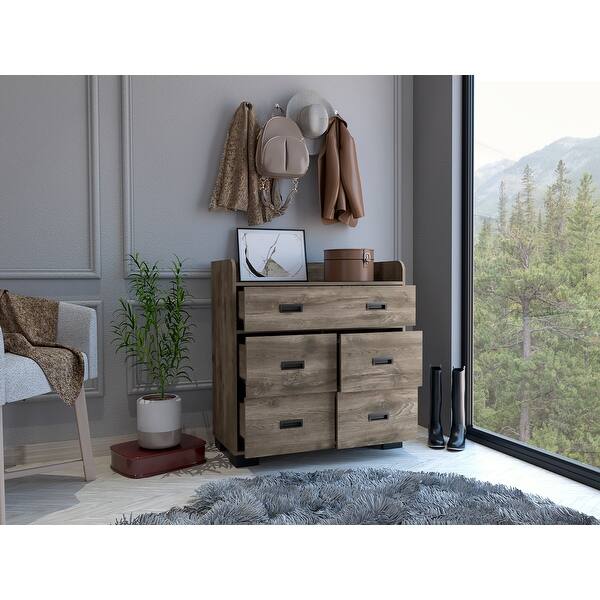 5 drawer dresser dark brown Edgemont 5-Drawer - Bed Bath & Beyond Size | UK sizes:8 Static Load Capacity (Per Kassie Belt Tie Knit denim maxi