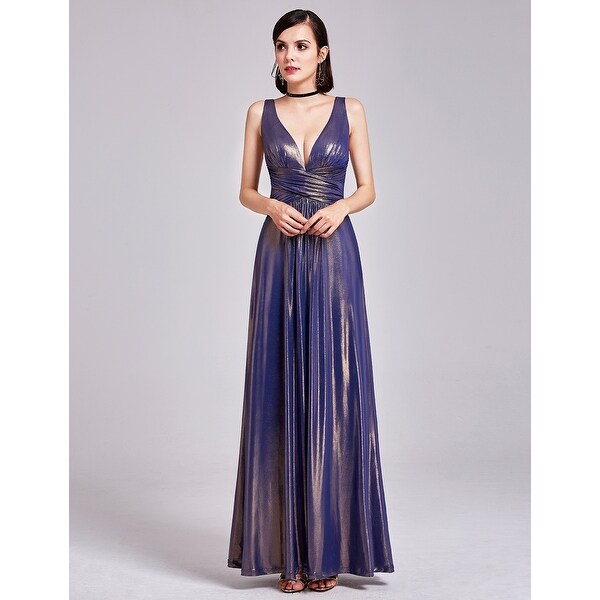 overstock formal dresses