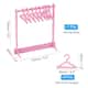 Option Pink