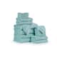 Option Mint Green