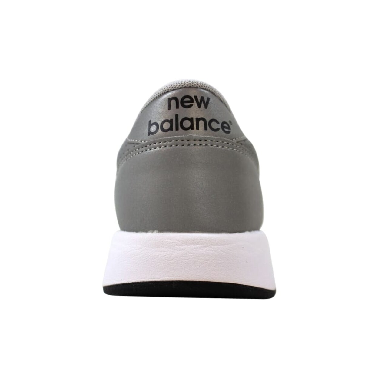 new balance u420 men