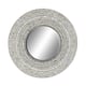 Option Grey - 32"D