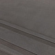 preview thumbnail 83 of 89, Mohawk Home Tempur-Pedic Ultra Comfort Anti-Fatigue Kitchen Mat - 20" X 42"
