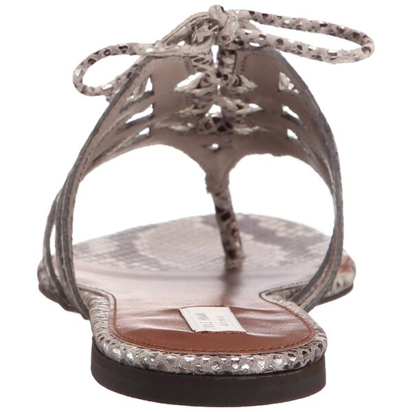 cole haan huarache womens