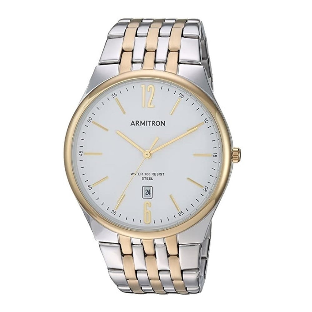 armitron watches for sale