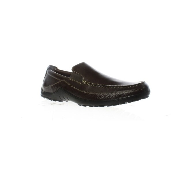 cole haan wide