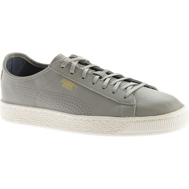 puma basket classic soft puma basket classic soft