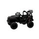 preview thumbnail 3 of 32, Powerful 24V Electric Car for Kids with Adjustable Speed and Manual Modes