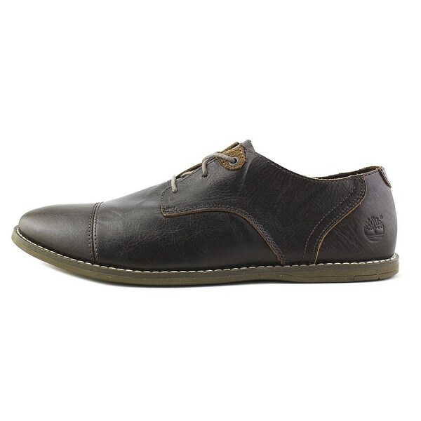 timberland revenia leather chukka boot