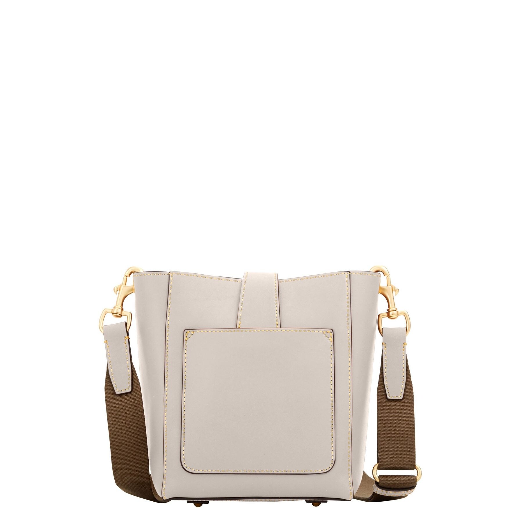 michaela shoulder bag