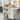 angelo:HOME Boston Rolling Kitchen Island/Cart