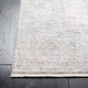 preview thumbnail 6 of 11, SAFAVIEH Marmara Carrol Medallion Rug