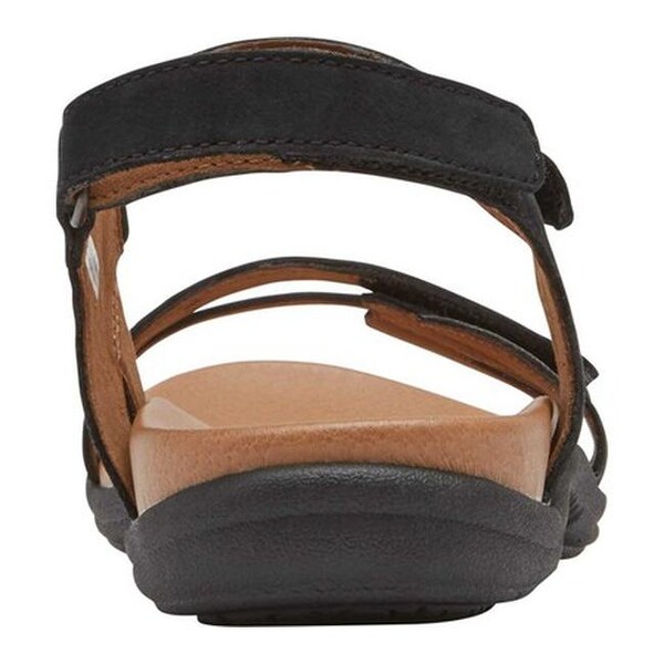 rockport rubey sandal