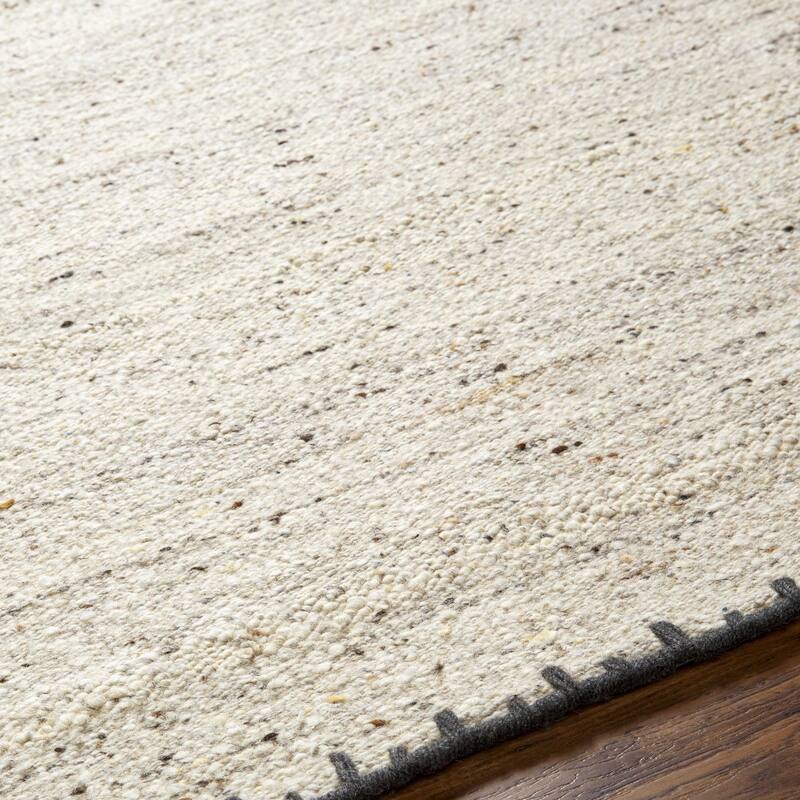 Parham Bohemian & Eclectic Area Rug