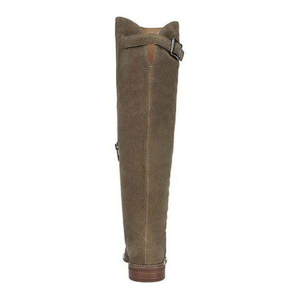 franco sarto halloway boot