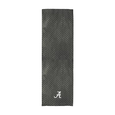 Alabama Cooling Towel - 12x40