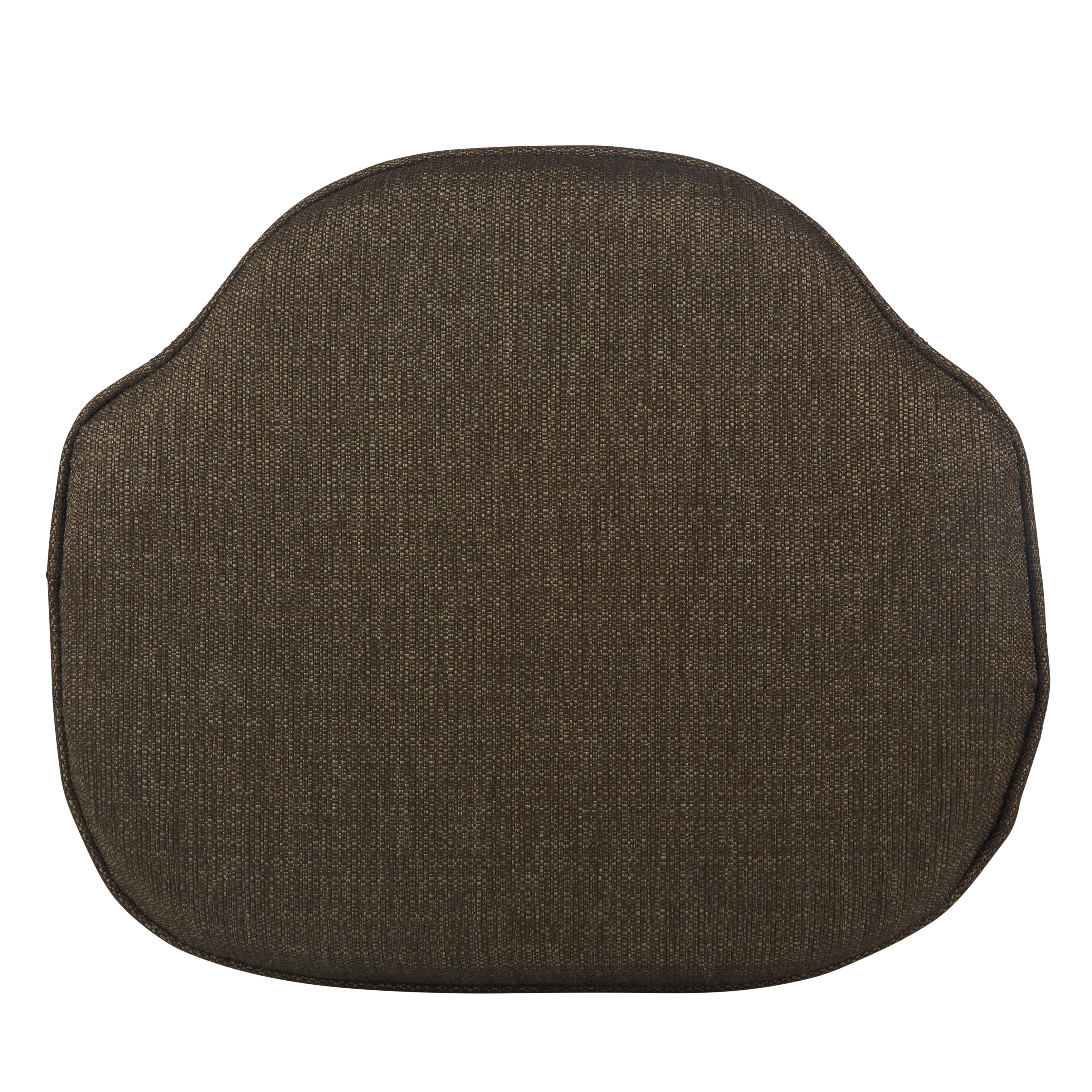Gripper windsor chair cushions online