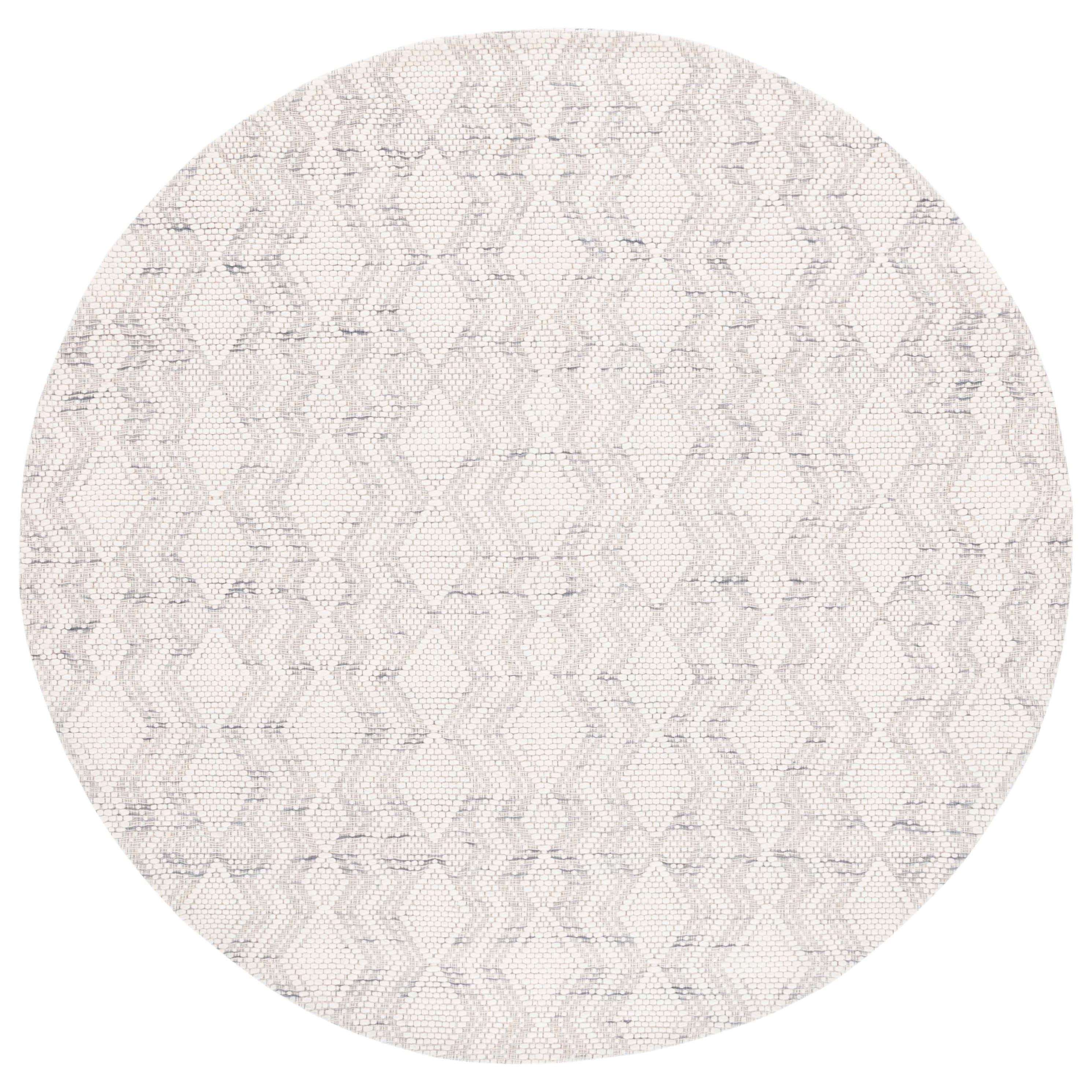 Option Ivory/Grey