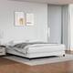 Option White