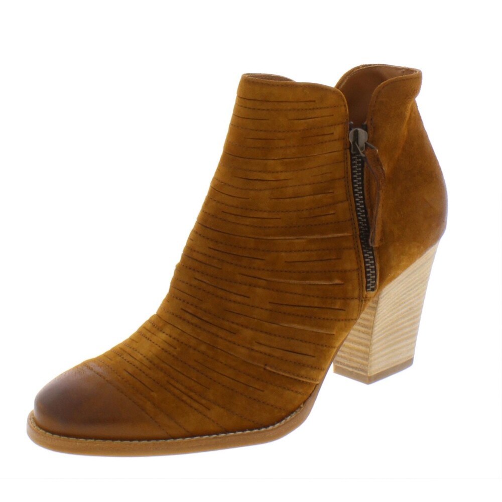 paul green short boots