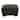 Hydeline Mary Top Grain Leather Chair with Memory Foam and Springs