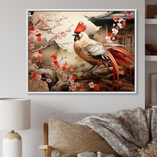 Designart 