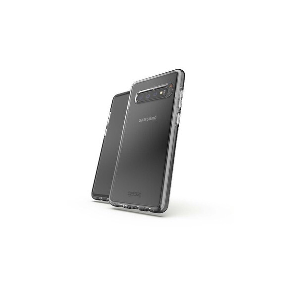 gear4 piccadilly s10 plus