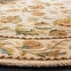 preview thumbnail 25 of 45, SAFAVIEH Handmade Bergama Tiney Oriental Hand-spun Wool Rug