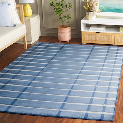 SAFAVIEH Groove Aralda Modern & Contemporary Rug