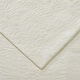 preview thumbnail 26 of 54, Superior Aspen Jacquard Floral Scalloped Edges Cotton Blend Bedspread Set