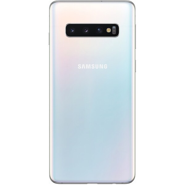 lte s10
